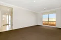 Property photo of 10 Grace Court Beveridge VIC 3753