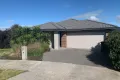 Property photo of 10 Grace Court Beveridge VIC 3753