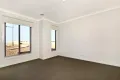 Property photo of 10 Grace Court Beveridge VIC 3753