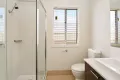Property photo of 10 Grace Court Beveridge VIC 3753