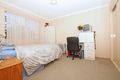 Property photo of 27/37 Mulgoa Road Penrith NSW 2750