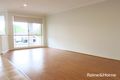 Property photo of 3 Cobblestone Green Caroline Springs VIC 3023
