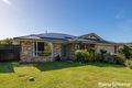 Property photo of 39 Gretchen Circuit Thornlands QLD 4164