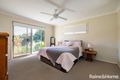Property photo of 39 Gretchen Circuit Thornlands QLD 4164
