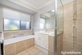 Property photo of 39 Gretchen Circuit Thornlands QLD 4164
