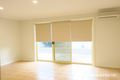 Property photo of 3 Cobblestone Green Caroline Springs VIC 3023