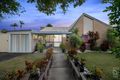 Property photo of 29 Flag Street Jamboree Heights QLD 4074