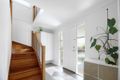 Property photo of 12/27 Eugenia Circuit Robina QLD 4226