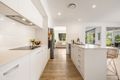 Property photo of 1/4 Olivia Circuit Lennox Head NSW 2478