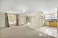 Property photo of 18 Teatree Court Burpengary QLD 4505