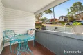 Property photo of 7 Third Avenue North Lambton NSW 2299