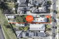 Property photo of 139 Loongana Avenue Glenroy VIC 3046