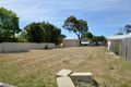 Property photo of 10 Elliot Road Capel WA 6271