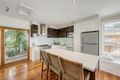 Property photo of 157 Graham Road Viewbank VIC 3084