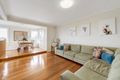 Property photo of 157 Graham Road Viewbank VIC 3084