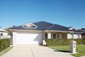 Property photo of 38 Bradman Drive Boorooma NSW 2650
