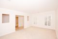 Property photo of 38 Bradman Drive Boorooma NSW 2650