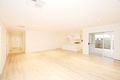 Property photo of 38 Bradman Drive Boorooma NSW 2650