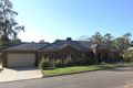 Property photo of 9090 Goulburn Valley Highway Seymour VIC 3660
