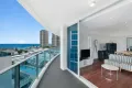 Property photo of 10803/3113 Surfers Paradise Boulevard Surfers Paradise QLD 4217