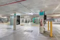 Property photo of 10803/3113 Surfers Paradise Boulevard Surfers Paradise QLD 4217