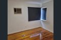 Property photo of 24 Mernda Street Sunshine West VIC 3020