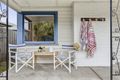 Property photo of 8 Golightly Street Point Lonsdale VIC 3225