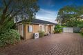 Property photo of 22 Sylphide Way Wantirna South VIC 3152