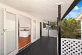 Property photo of 8 Gable Street Stafford Heights QLD 4053