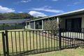 Property photo of 3 Jean Close Urunga NSW 2455