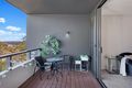 Property photo of 608/261 Morrison Road Ryde NSW 2112