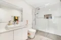 Property photo of 3 Trafalgar Court Joyner QLD 4500