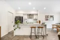 Property photo of 3 Trafalgar Court Joyner QLD 4500