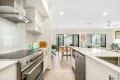Property photo of 3 Trafalgar Court Joyner QLD 4500