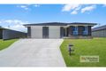 Property photo of 14 Duguid Street Farley NSW 2320