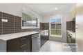 Property photo of 14 Duguid Street Farley NSW 2320