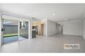 Property photo of 14 Duguid Street Farley NSW 2320