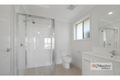 Property photo of 14 Duguid Street Farley NSW 2320