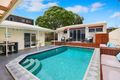 Property photo of 41 Okinja Road Alexandra Headland QLD 4572