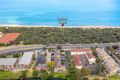 Property photo of 1/295-296 Nepean Highway Seaford VIC 3198