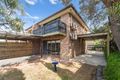 Property photo of 1/295-296 Nepean Highway Seaford VIC 3198