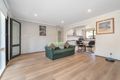 Property photo of 1/295-296 Nepean Highway Seaford VIC 3198