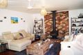 Property photo of 27 Malcolm Drive Grantville VIC 3984