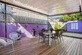 Property photo of 2/22 Hunter Street Greenslopes QLD 4120