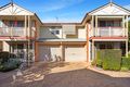 Property photo of 2/22 Hunter Street Greenslopes QLD 4120