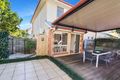 Property photo of 2/22 Hunter Street Greenslopes QLD 4120
