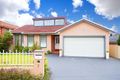 Property photo of 8 Rene Place Cecil Hills NSW 2171