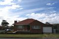Property photo of 2 John Street Towradgi NSW 2518