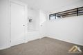 Property photo of 155 Wallace Street Bairnsdale VIC 3875