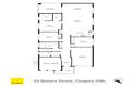 Property photo of 10 Botany Street Gregory Hills NSW 2557